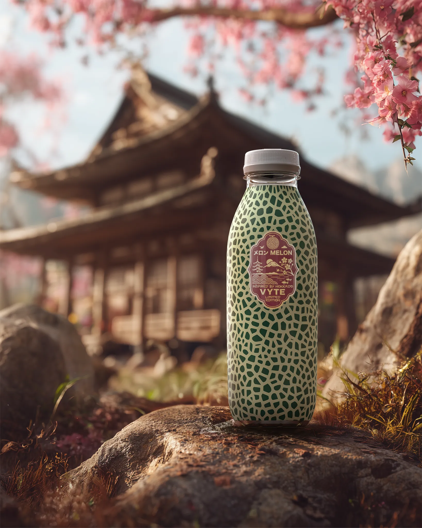 Melon Bild 2_cropped